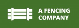 Fencing Stafford - Temporary Fencing Suppliers