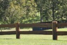 Staffordfront-yard-fencing-30.jpg; ?>